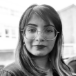 Zahra Salah Uddin