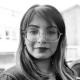 Zahra Salah Uddin