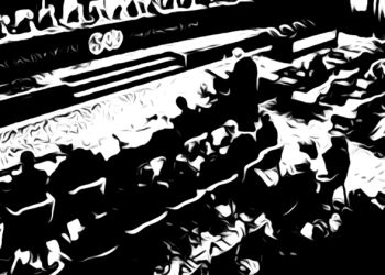 The temporality of accountability: the International Court of Justice
