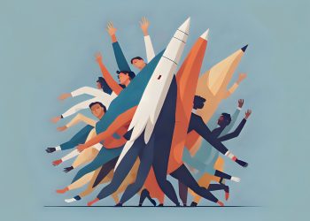 القبَّة الحديديَّة عالميَّة- وكذلك المقاومة