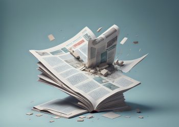 The day after: Gaza, mass media, and us