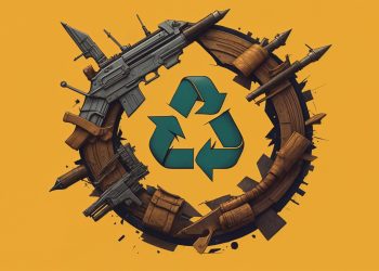 Environment, Germany, Palestine
