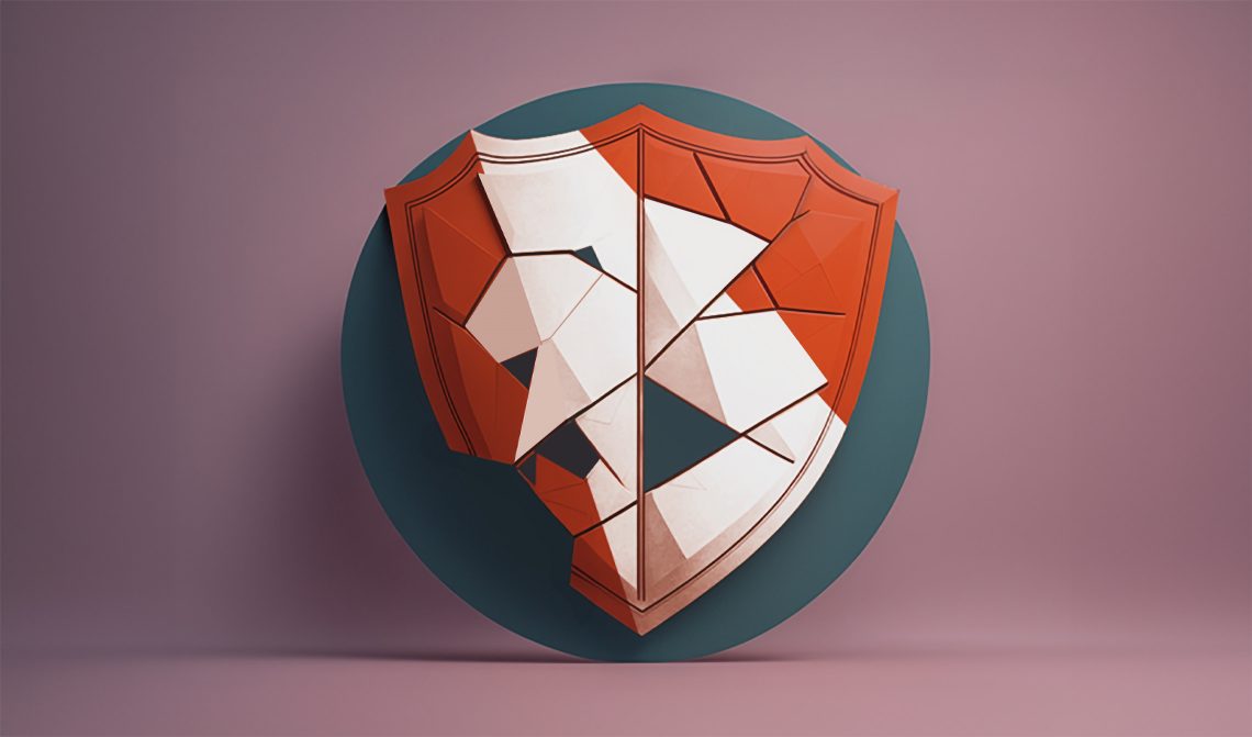 How has Turkey become unsafe for Syrian people?