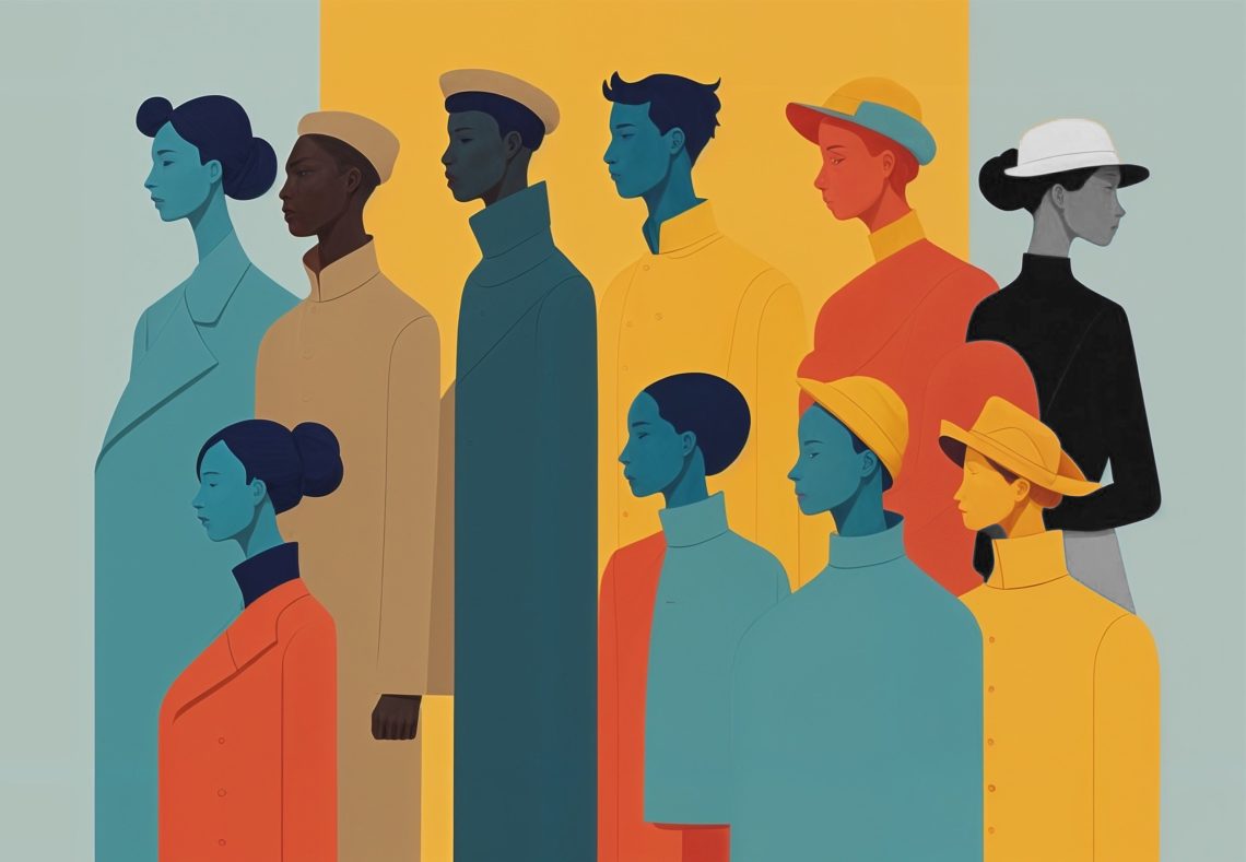 On Berlin’s cultural industry: Exploitation and selective inclusion