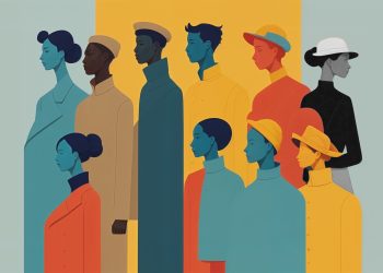 On Berlin’s cultural industry: Exploitation and selective inclusion