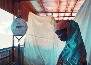 El Fasher, Sudan, war hospital, medical