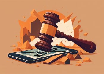 Suspending X in Brazil: An ongoing struggle to govern Big Tech