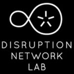 Disruption Network Lab