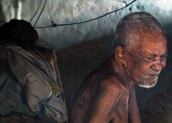 Baganiya: The struggle of Bangladesh’s forgotten tea workers – A film review