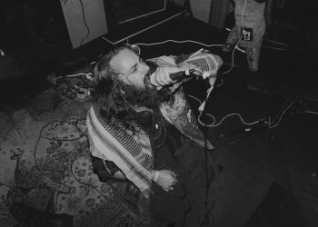 Immigrant punks are challenging the whiteness of Germany’s subcultures