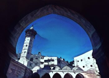 Gaza, genocide, city, memory