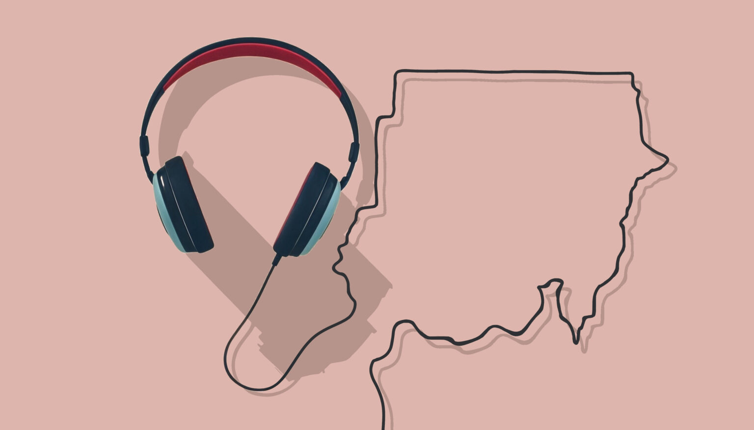 Sudanese rap: A mirror of the nation’s struggles and hope