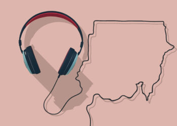 Sudanese rap: A mirror of the nation’s struggles and hope