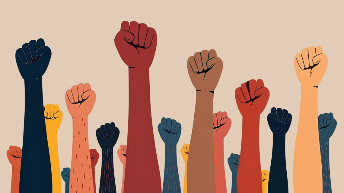Why did Iraq’s 2019 October revolution fail? A retrospective