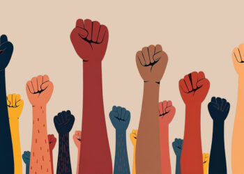 Why did Iraq’s 2019 October revolution fail? A retrospective