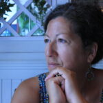 Habiba Djahnine