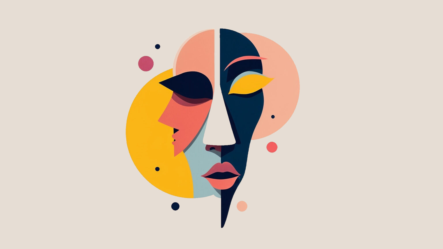 war, art, memory