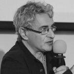 Patrick Costello