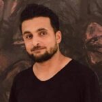 Husam Maarouf