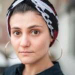 Luna Ali