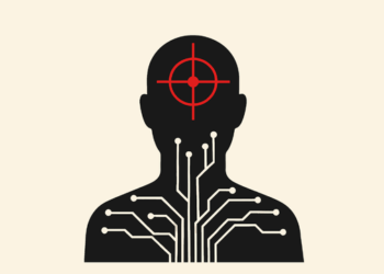 When War Becomes a Tech Product: How Silicon Valley Logics are Reshaping Military AI