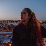 Matilde Moro