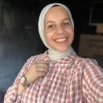 هبة مضر سلمان النواتي