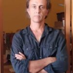 Paolo Fonzi