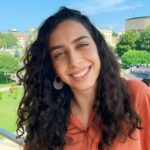 سارة الخطيب