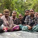 Jenu Kuruba Tribes Fight for Ancestral Land and Forest Rights in India
