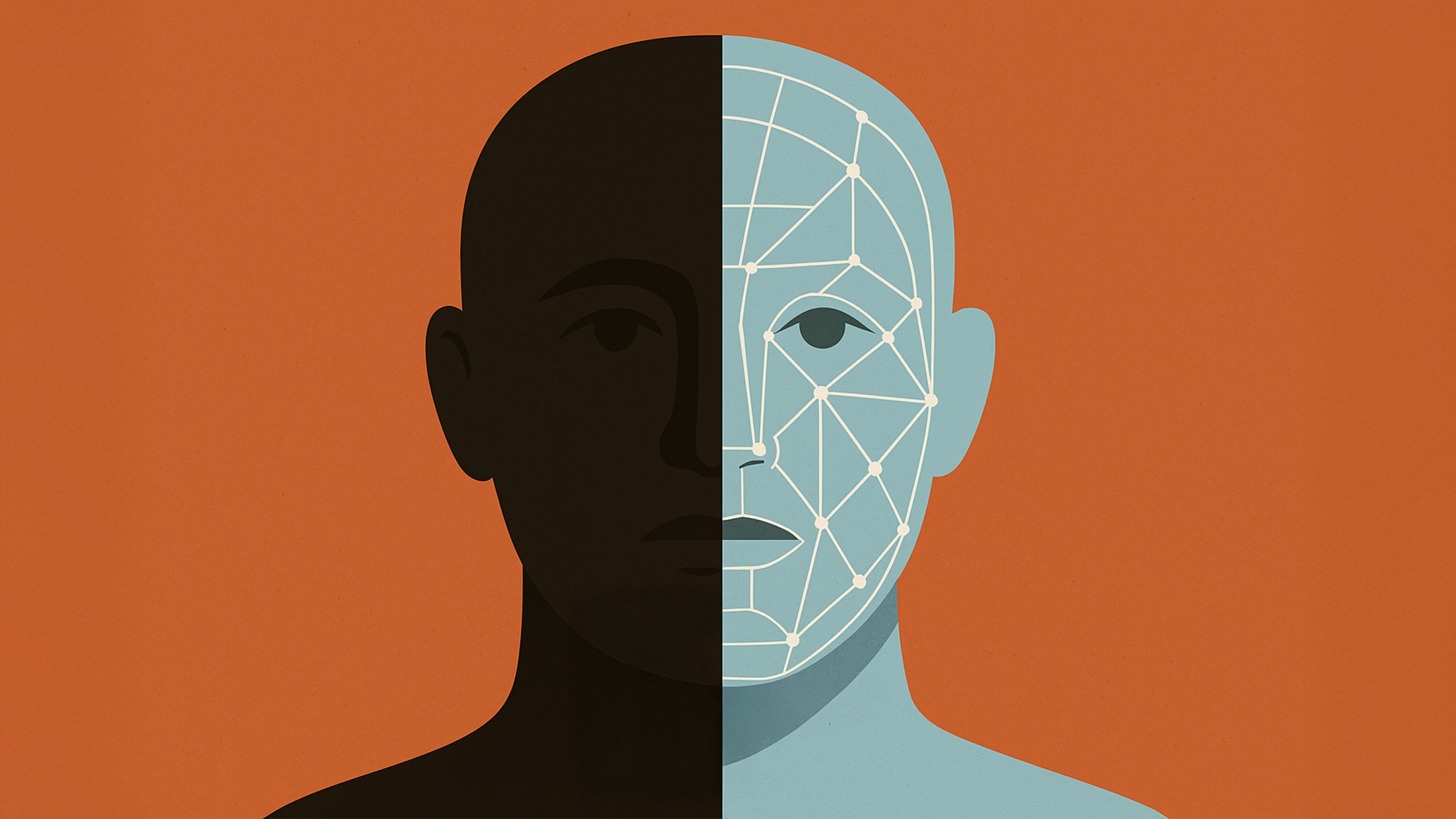 Automated Apartheid: How Palestinians Became the World’s Most Surveilled People