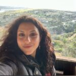 Dalia Alahmad