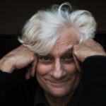 Franco Berardi