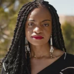 Ifeoma Ozoma