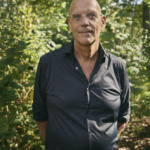 Geert Lovink