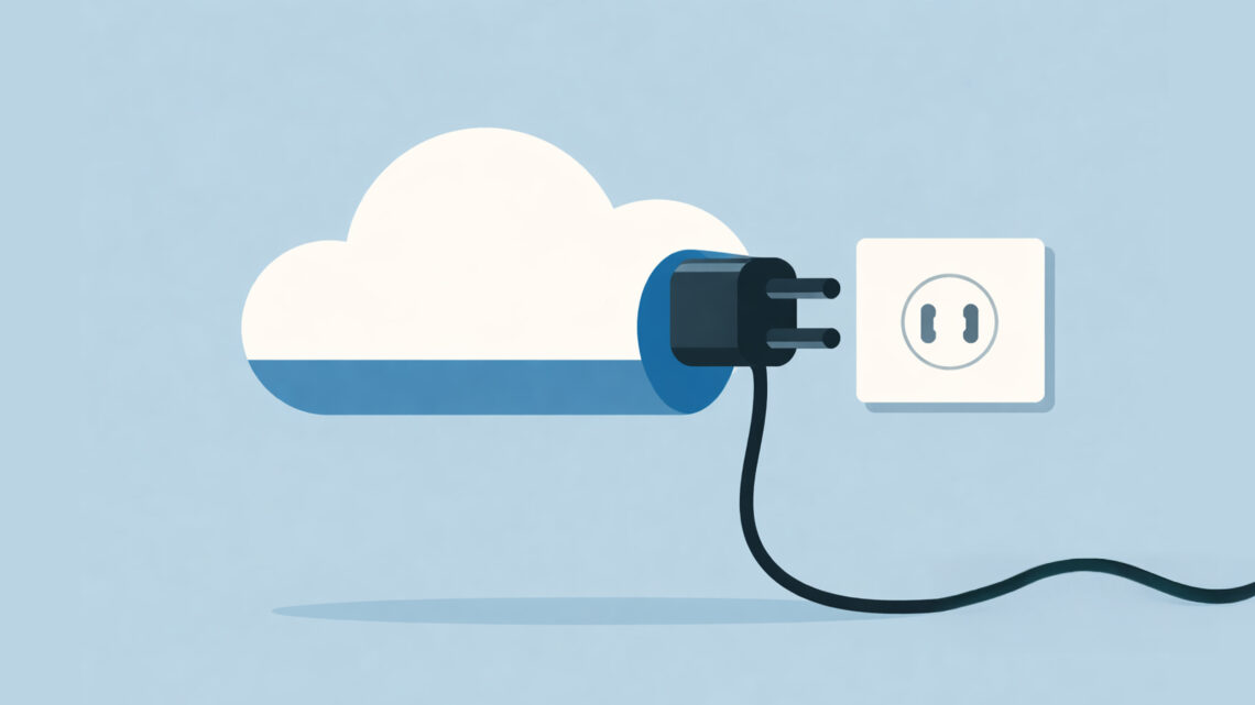 cloud, digital, sovereignty, hosting