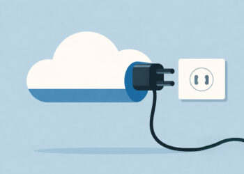 cloud, digital, sovereignty, hosting