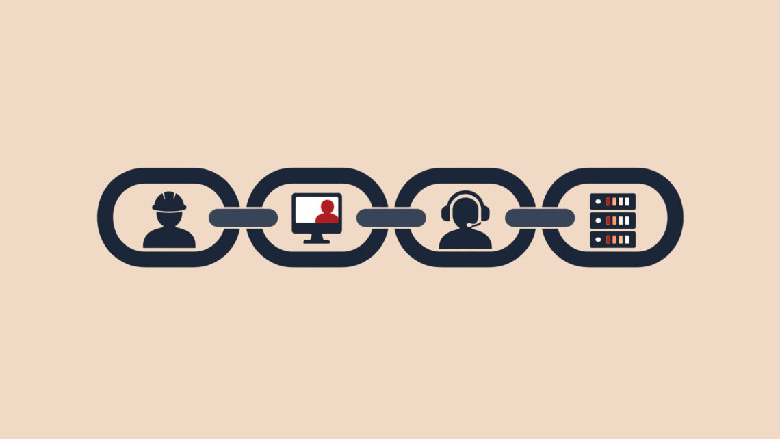 tech, silence, surveillance, workers