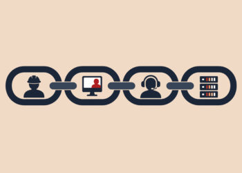 tech, silence, surveillance, workers