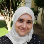 Kariema El Touny