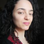 Enas  Kamal 