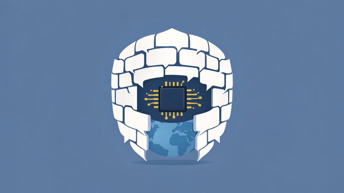 Whistleblowers tech AI protection