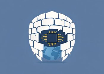 Whistleblowers tech AI protection
