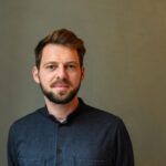 Jannis Julien Grimm