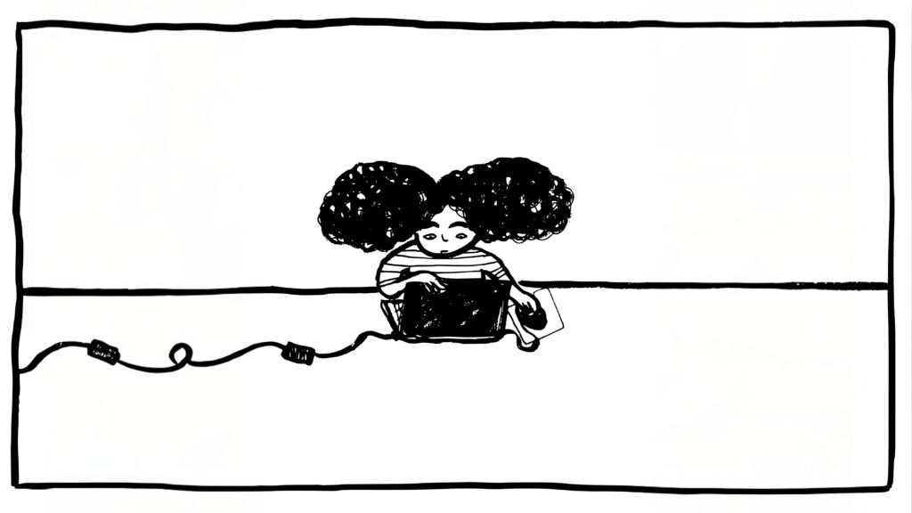 war, comic, apocalyptic