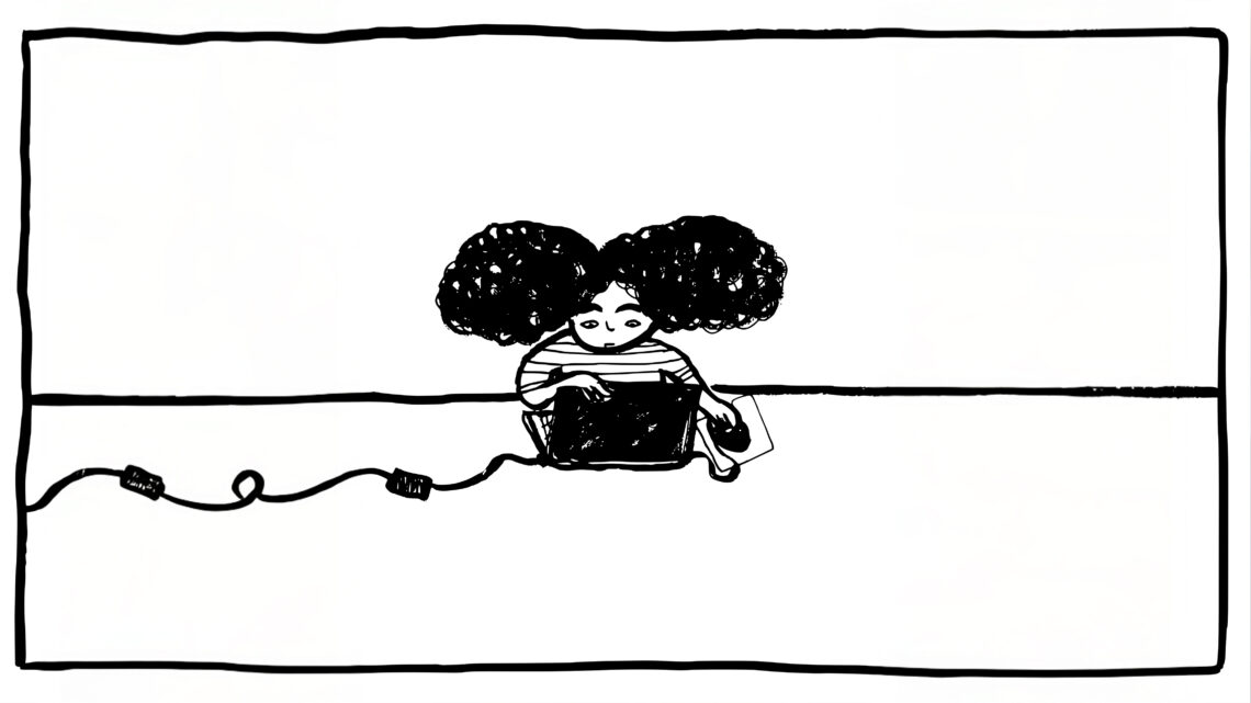 war, comic, apocalyptic
