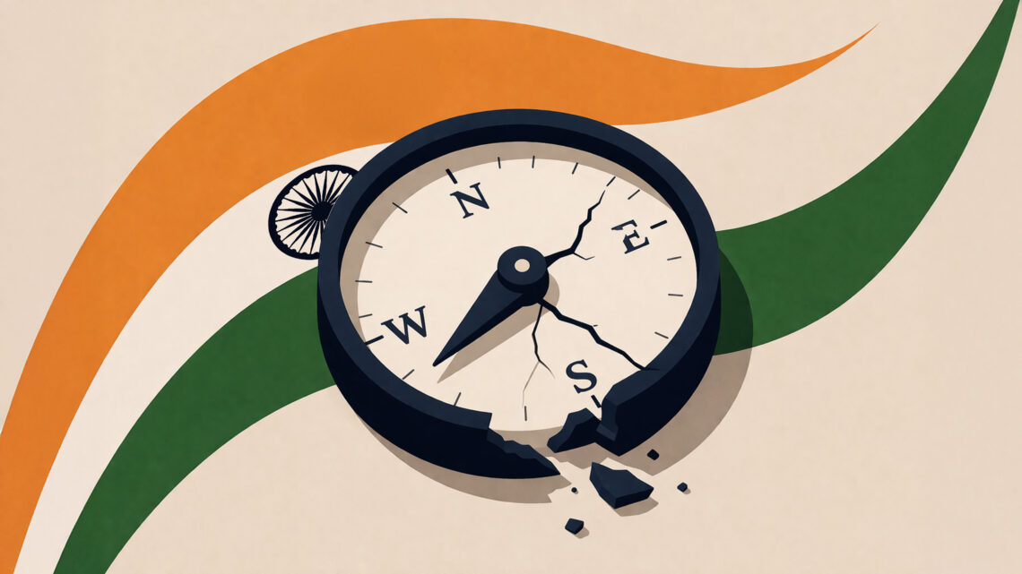 India, Modi, Palestine, Solidarity