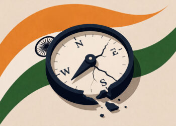 India, Modi, Palestine, Solidarity