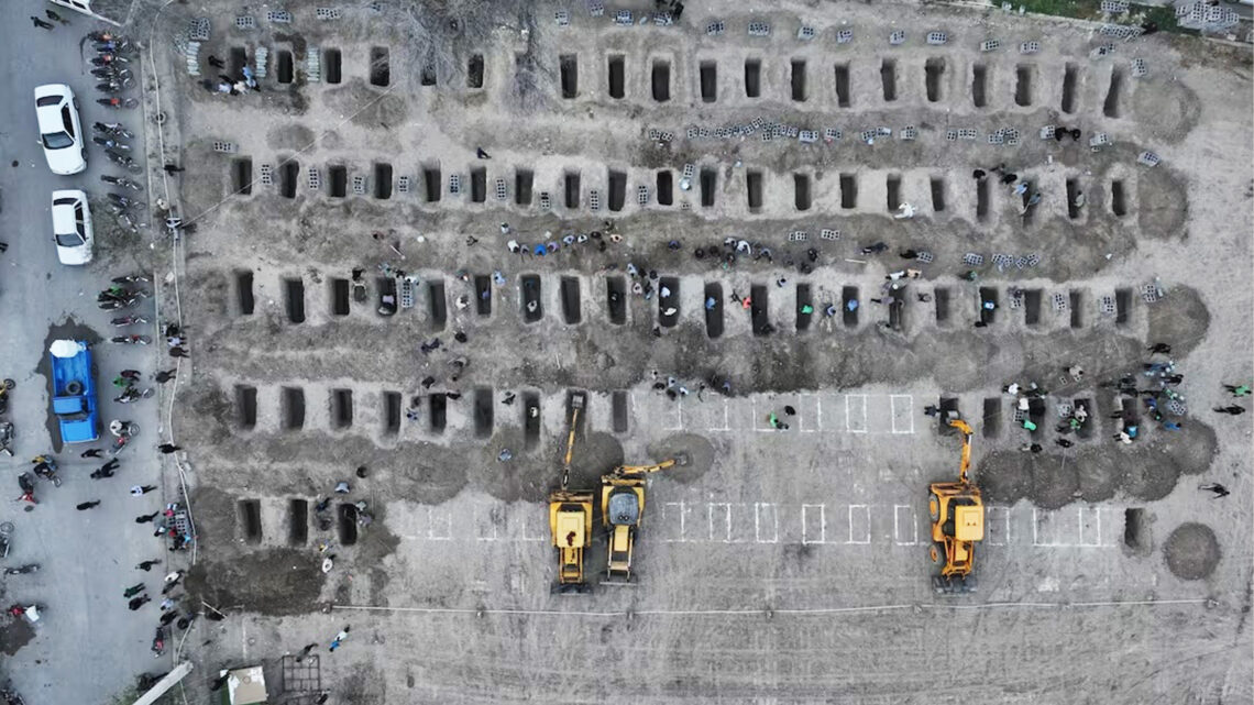 war, Iran. Palestine, Lebanon