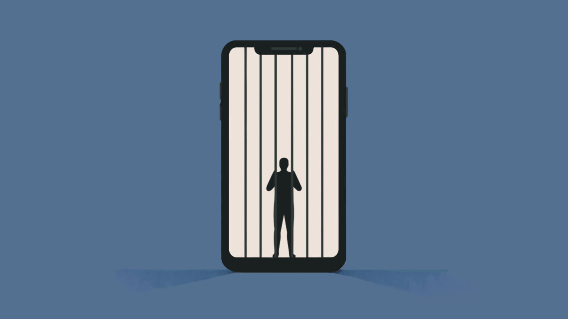 Egypt, LGBTQ, violence, Online
